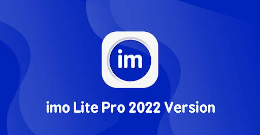 imo lite pro 2022 screenshot 1