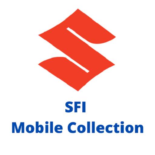 SFI MOBILE COLLECTION 2.4