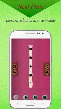 Music Flute : Real Magic Flute screenshot 5