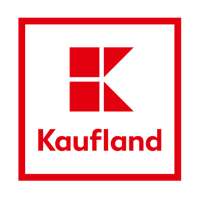 Kaufland App - Supermarket Offers & Shopping List logo