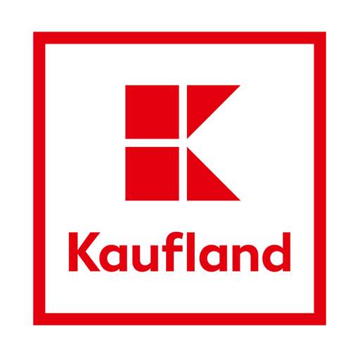 Kaufland - Supermarket Offers & Shopping List 3.5.3