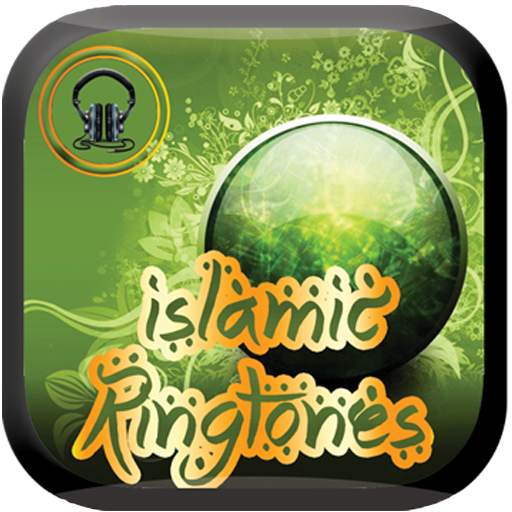 Islamic Ring Tones 1.0