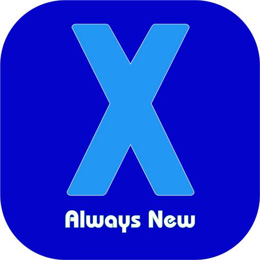 xnxx app [Always new movies] 1.1