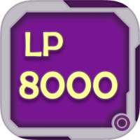 Life Points Counter - Yu-Gi-Oh! on 9Apps
