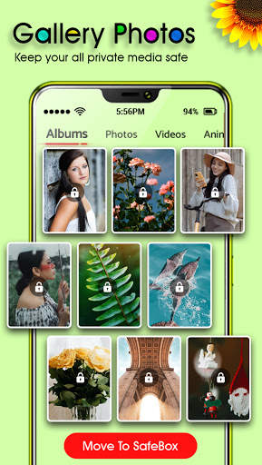 Gallery screenshot 5