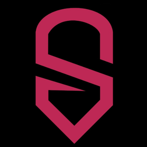 Superz Academy иконка