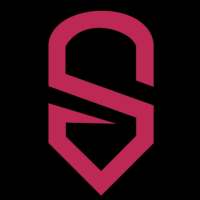 Superz Academy on 9Apps