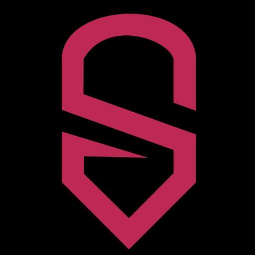 Superz Academy 1.4.22.1