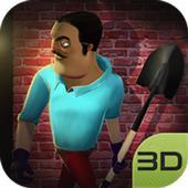 My Neighbor 2 icon