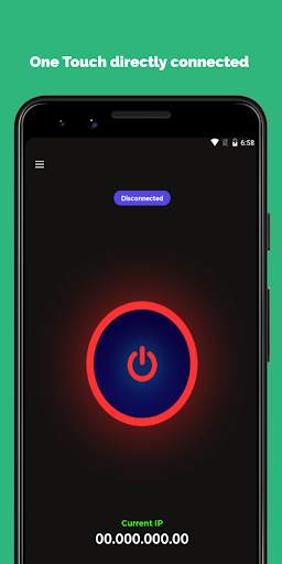 Free VPN hub 2021 screenshot 4
