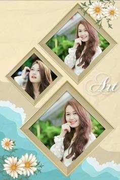Photo Art Frame screenshot 6