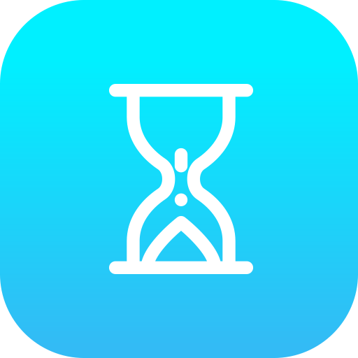 Screen Time iOS 12 - Phone 11 Screen Time icon