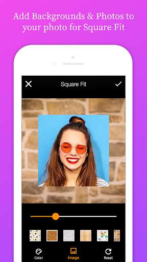Photo Studio Art screenshot 5