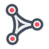 Proto IoT on 9Apps