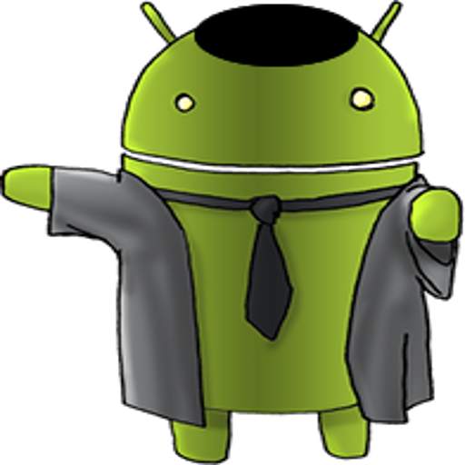 Jewish App Store 1.1.7