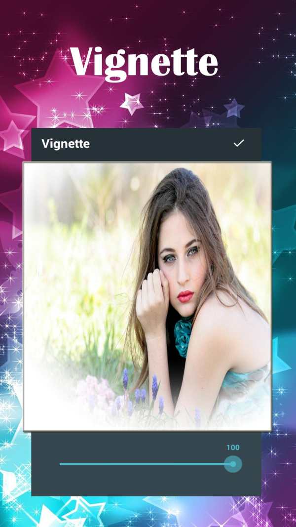 Photo Editor screenshot 6