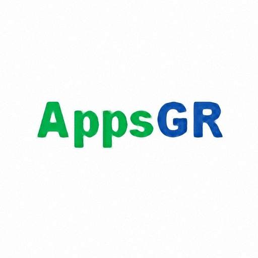 AppsGR 2.0.3