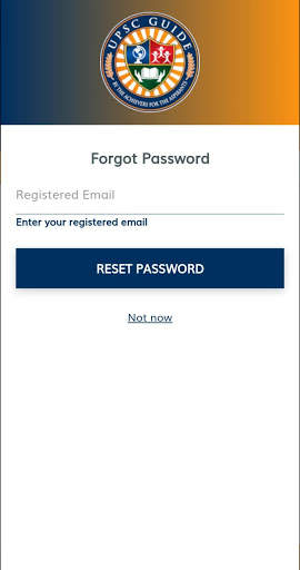 UPSC GUIDE screenshot 17