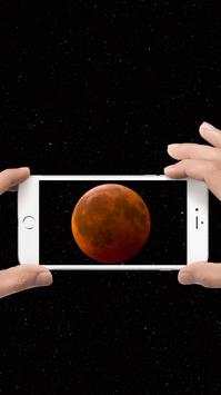 Lunar Eclipse Camera скриншот 2