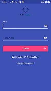 GPay screenshot 1