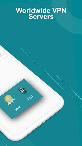 Node VPN : Free secure VPN & FreeVPN BPN screenshot 7