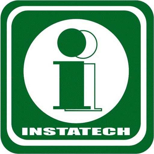 Instatech 1.0.2