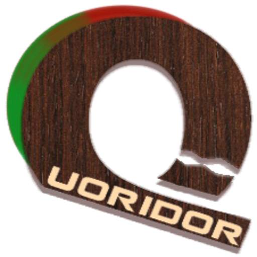 Quoridor Game 5.0