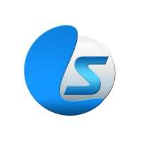 S2 VPN on 9Apps