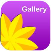 Gallery-Best photo video app 1.2