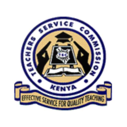 Teachers Service Commission 2.7.0
