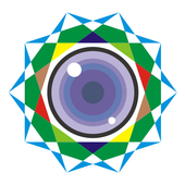 Photo Grid Old Version icon