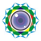 Photo Grid Old Version 1.0