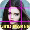 Photo Grid Maker for Instagram 1.1