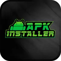 APK Installer PRO - Free Apps & Games