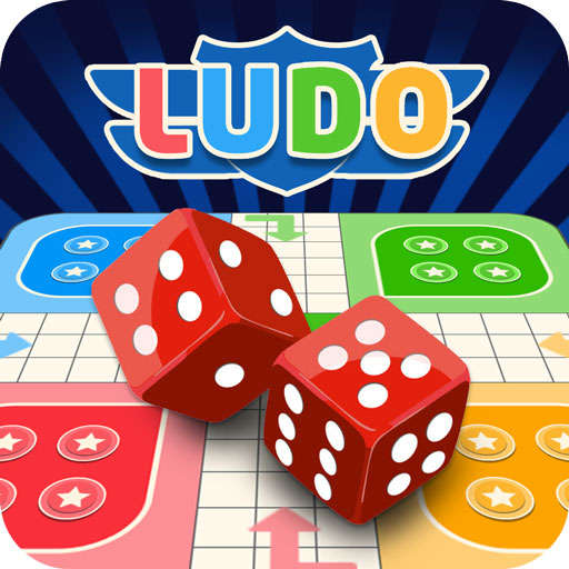 Ludo Classic - Free Board Game 1.1
