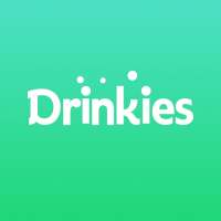 Drinkies icon