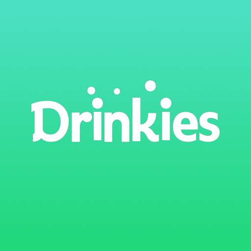 Drinkies 1.10.18