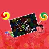 T2S Tuck Shop 1.3