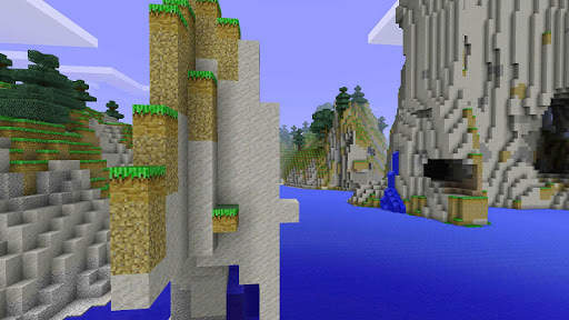 Worldsurvival screenshot 3
