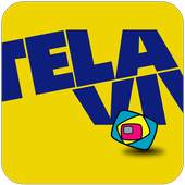 Revista Tela Viva 2.6.1