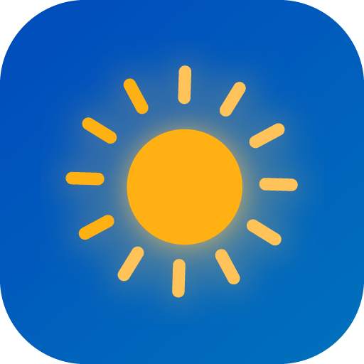 Live Radar Weather Bug Forecast 1.5