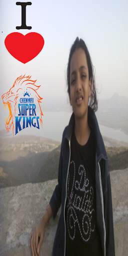 i love indian premier league cricket IPL 2020 screenshot 6