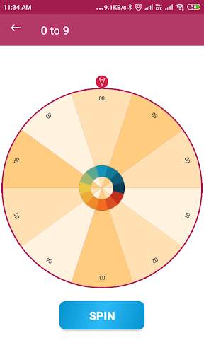 Target screenshot 3