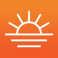 Daily Prayer App