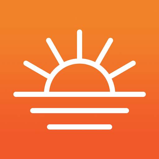 Daily Prayer App 6.4