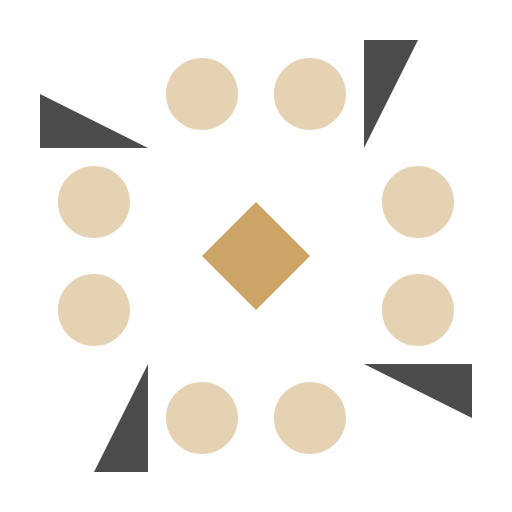 Kanion Browser icon