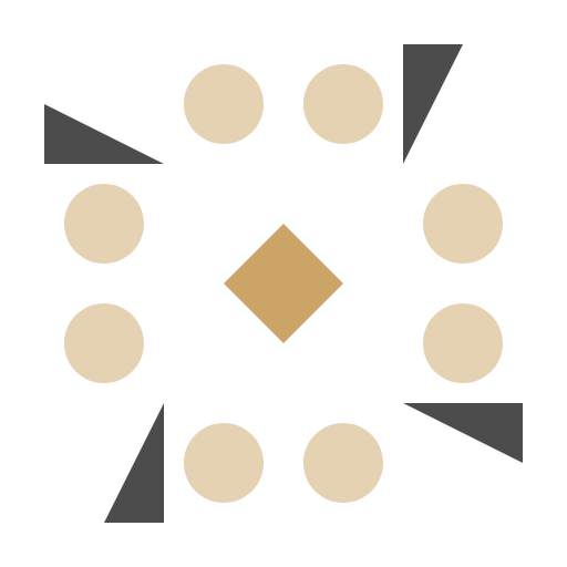 Kanion Browser 1.0