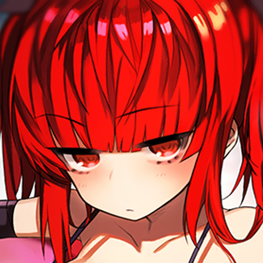Lu Bu Maker icon