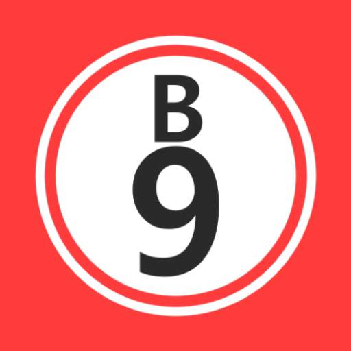 Bingo Caller 5.0.0