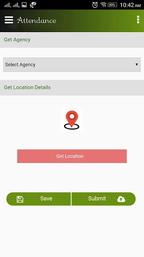 Aries Extension screenshot 8